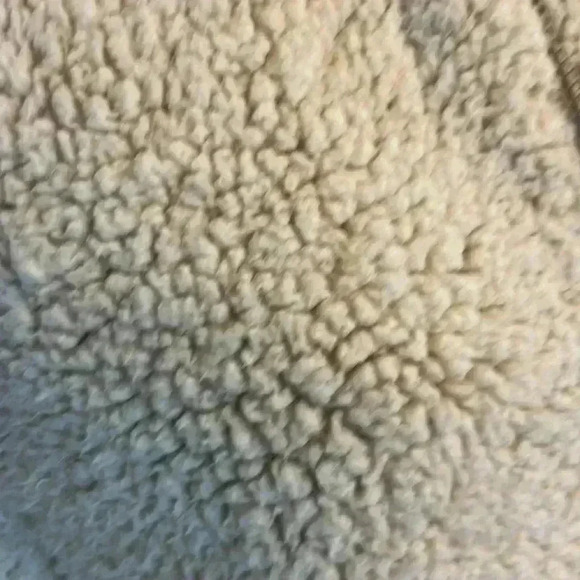 Stillwater supply Company women’s 2 XL 100% polyester vest. - Picture 3 of 9